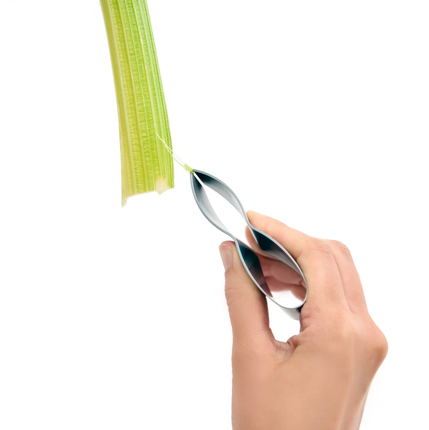 EAトCO (Eatco)  Tsumam Tongs