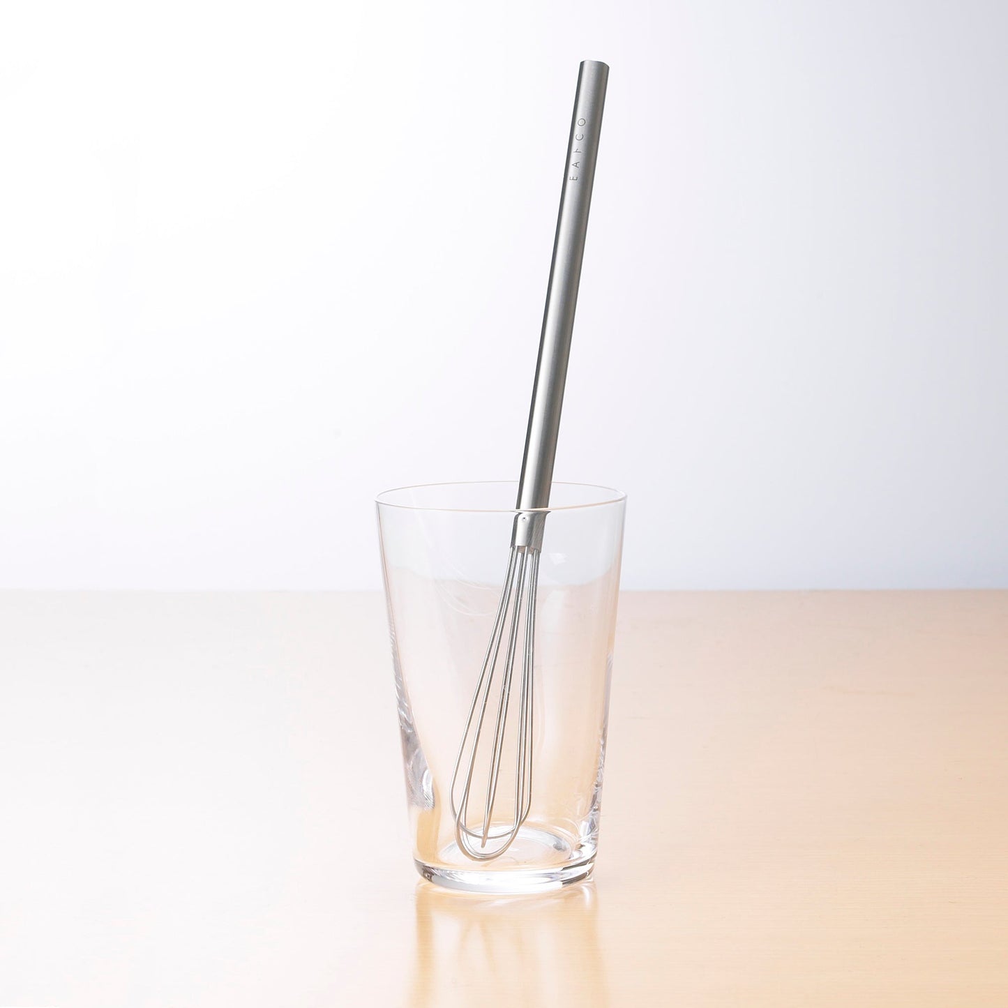 EAトCO (Eatco)  Mazeru Whisk