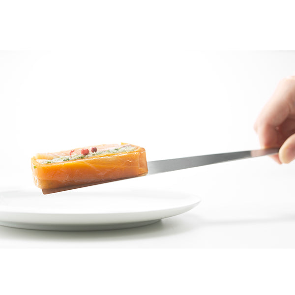 EAトCO (Eatco)  Tolu Bending Spatula