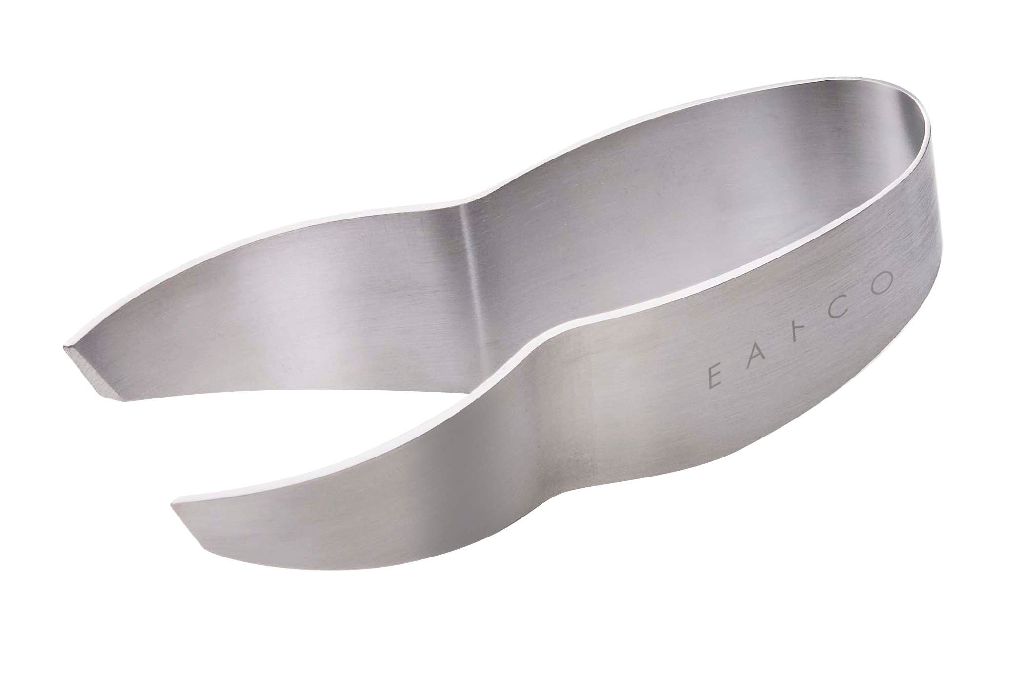 EAﾄCO (Eatco)  Tsumam Tongs