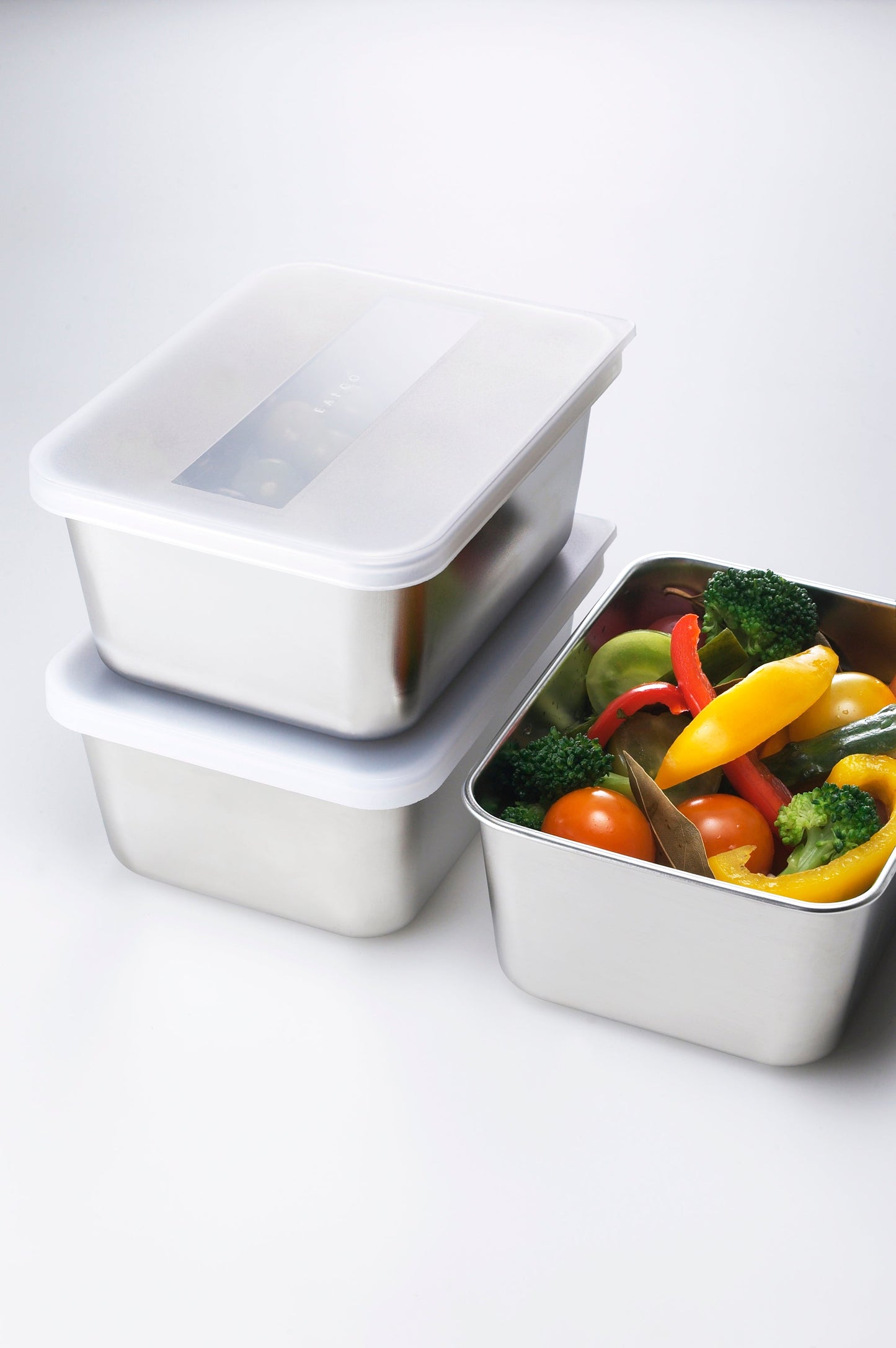 EAﾄCO (Eatco)  Youki