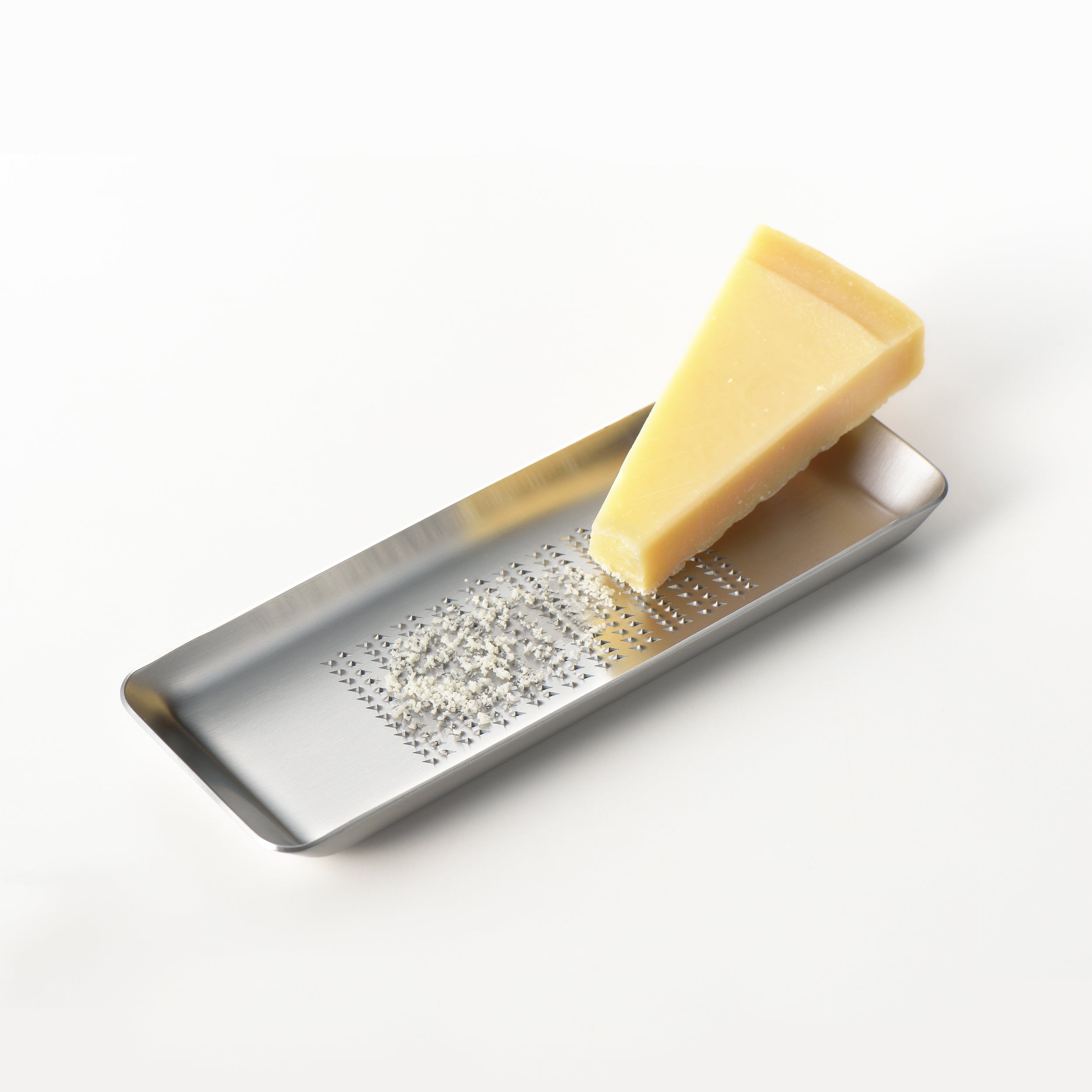 EAﾄCO (Eatco) Oros L-size (Grater)