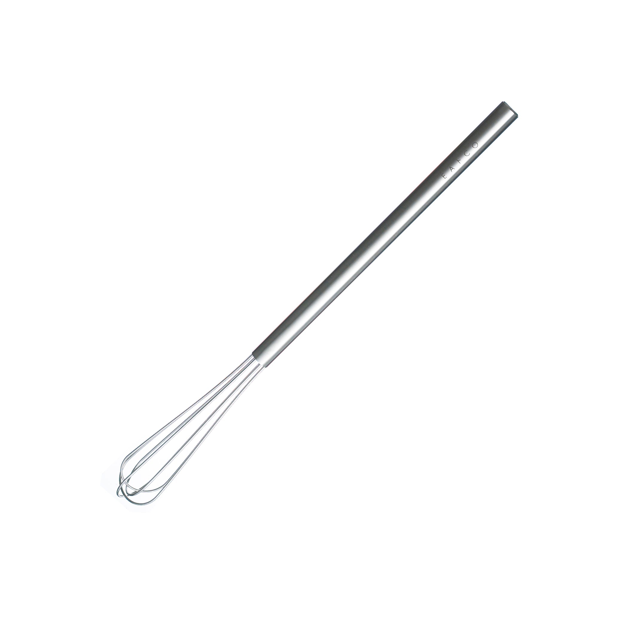 EAﾄCO (Eatco)  Mazeru Whisk