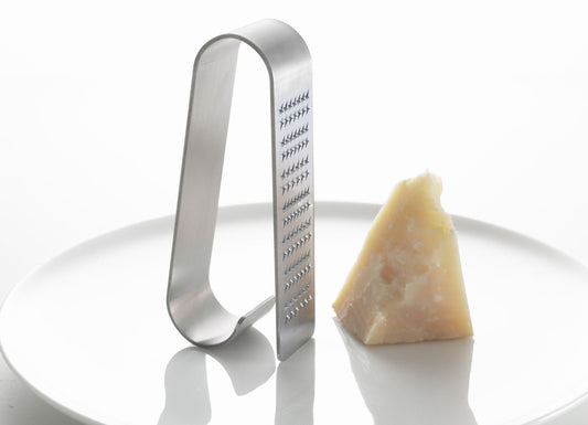 EAﾄCO (Eatco) OROS HANDY Grater