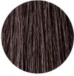 Sastty Rishiri Hair Color Treatment for Gray Hair