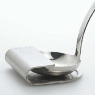 EATOCO Oki (Ladle Stand)