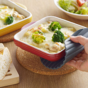 EATOCO NAMI / Silicone Mat