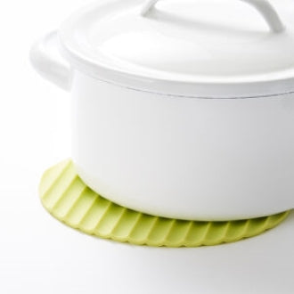 EATOCO NAMI / Silicone Mat