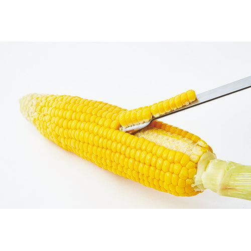 EAﾄCO (Eatco)  Poro Corn Peeler