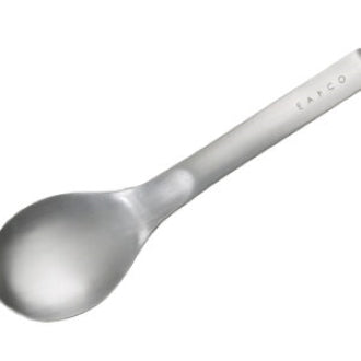 ＥＡトCO Ｓｕｑｕ/ serving spoon