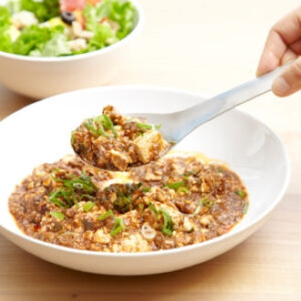 ＥＡトCO Ｓｕｑｕ/ serving spoon